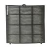 Fujitsu General K 9362766005 Mini Split Ceiling Cassette Filter (AUU models) view 1