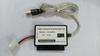 Onefavor 40/44 Pin IDE to USB Reader, Disk on Module Adapter, Micro IDE Reader, Hard Drive Adapter USB 2.0 view 1
