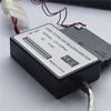 Onefavor 40/44 Pin IDE to USB Reader, Disk on Module Adapter, Micro IDE Reader, Hard Drive Adapter USB 2.0 view 2