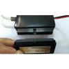Onefavor 40/44 Pin IDE to USB Reader, Disk on Module Adapter, Micro IDE Reader, Hard Drive Adapter USB 2.0 view 3