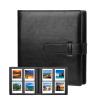 288 Pockets Photo Album for Fujifilm Instax Square Film view 1