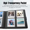288 Pockets Photo Album for Fujifilm Instax Square Film view 3
