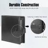 288 Pockets Photo Album for Fujifilm Instax Square Film view 4