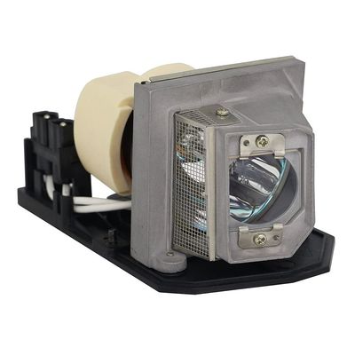 Dekain for Acer X110 Projector Lamp (Original Osram Bulb Inside)
