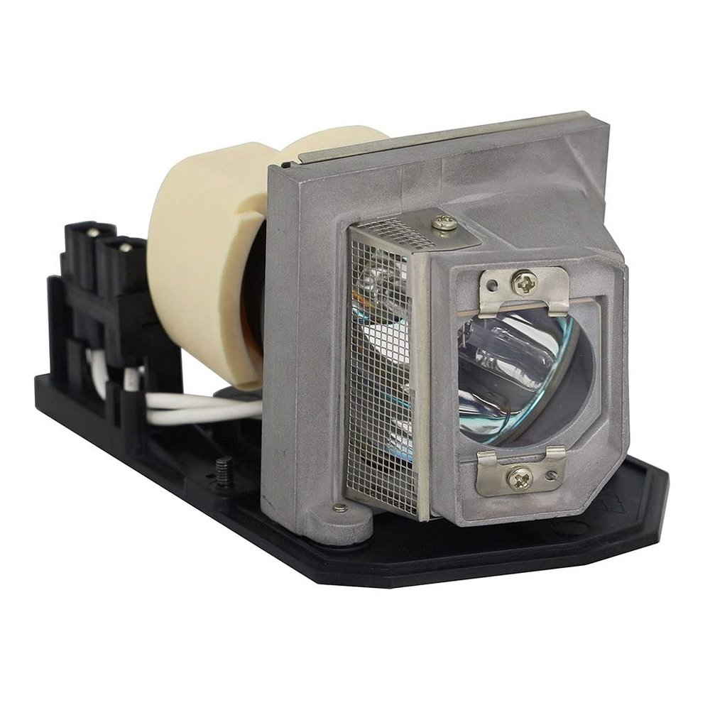 Dekain for Acer X110 Projector Lamp (Original Osram Bulb Inside)