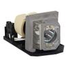Dekain for Acer X110 Projector Lamp (Original Osram Bulb Inside) view 1