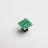 Acxico 5 pcs DIP8 to SOP8 Adapter 1.27mm to 2.54mm Adapter Converter view 4