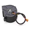 AB5012DX-A03 12V Blower 0.15A 12V Projector Fan view 3