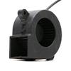 AB5012DX-A03 12V Blower 0.15A 12V Projector Fan view 4