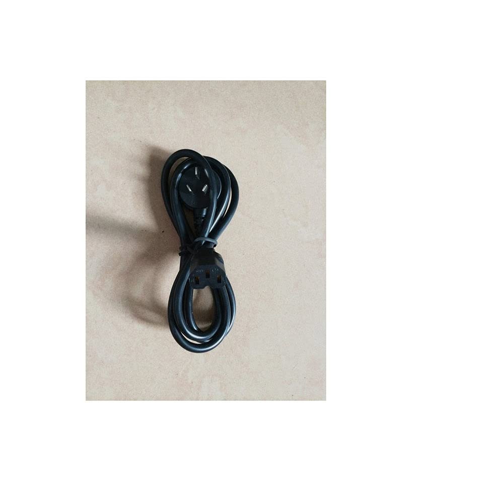10A-15A 3X0.75 mm2 Power Cord Electric Kettle/Computer Power line