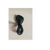 10A-15A 3X0.75 mm2 Power Cord Electric Kettle/Computer Power line view 1