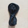 10A-15A 3X0.75 mm2 Power Cord Electric Kettle/Computer Power line view 2
