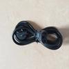 10A-15A 3X0.75 mm2 Power Cord Electric Kettle/Computer Power line view 4