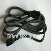 220V 15A Power Cord 3 * 1.0 mm2 CCC CE Copper core Three Holes Power line view 3