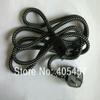 220V 15A Power Cord 3 * 1.0 mm2 CCC CE Copper core Three Holes Power line view 4
