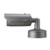 Hanwha Techwin Wisenet PNO-A6081R 2MP AI Smart IR IP67 IK10 Bullet Camera view 2