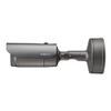 Hanwha Techwin Wisenet PNO-A6081R 2MP AI Smart IR IP67 IK10 Bullet Camera view 3