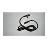 0.75 mm2 Power Cord Three Hole Power Cord Copper clad Aluminum Power Cord Computer Power line view 1