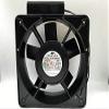 US18F22-MGW 200V 180MM Fan 200V 40 50W 18065 high Temperature Resistant Cooling Fan view 1