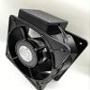 US18F22-MGW 200V 180MM Fan 200V 40 50W 18065 high Temperature Resistant Cooling Fan view 2