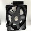 US18F22-MGW 200V 180MM Fan 200V 40 50W 18065 high Temperature Resistant Cooling Fan view 3