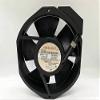 5915PC-23W-B30-SM2 230V 172MM Fan 230VAC 42/40W high Temperature Resistant Cooling Fan view 1