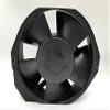5915PC-23W-B30-SM2 230V 172MM Fan 230VAC 42/40W high Temperature Resistant Cooling Fan view 2