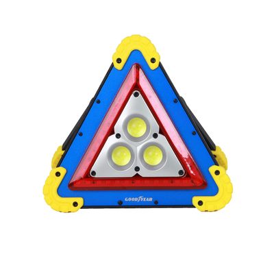 Goodyear GY3041 Multi-Function Work Light