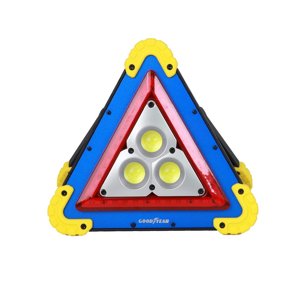 Goodyear GY3041 Multi-Function Work Light