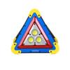 Goodyear GY3041 Multi-Function Work Light view 1