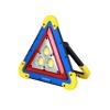Goodyear GY3041 Multi-Function Work Light view 2