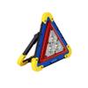 Goodyear GY3041 Multi-Function Work Light view 3