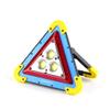 Goodyear GY3041 Multi-Function Work Light view 4