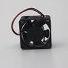 MB40202VX-0000-A99 24V Fan 24V 1.54W 4020mm Inverter Fan view 2