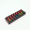 8-Port 40A Connector Splitter Power Splitter Power Strip.WL-20. view 3