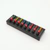8-Port 40A Connector Splitter Power Splitter Power Strip.WL-20. view 4