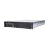 PowerEdge Dell R730 Server | 2X E5-2620 v3 = 12 Cores | 192GB RAM | 8X 600GB HDD (Renewed) view 1