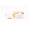GFI Notify Power Outage Notification System (4 Smart-Plug Bundle) view 1