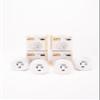 GFI Notify Power Outage Notification System (4 Smart-Plug Bundle) view 3