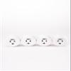 GFI Notify Power Outage Notification System (4 Smart-Plug Bundle) view 4