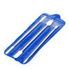 3PCS Metal Spudger Electronics Opening Pry Tool Double-Ended Stainless Steel Opening Stick Repair Pry Tools for Cell Phone, Tablet, Laptop view 1