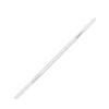 3PCS Metal Spudger Electronics Opening Pry Tool Double-Ended Stainless Steel Opening Stick Repair Pry Tools for Cell Phone, Tablet, Laptop view 3