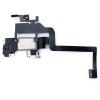 Johncase Ear Speaker Light Proximity Sensor Flex Cable W/Mic Compatible for iPhone 11 6.1" view 3