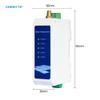 RS485 Dual Frequency WiFi Serial Server Modem DC 8~28V EBYTE NA611 802.11 A/b/g/n Industrial Grade Transceiver Transmitter Receiver view 2