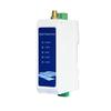 RS485 Dual Frequency WiFi Serial Server Modem DC 8~28V EBYTE NA611 802.11 A/b/g/n Industrial Grade Transceiver Transmitter Receiver view 4