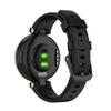 Compatible with Garmin Lily Bands for Women Men, Feminine Sport Silicone Replacement Bands Wristbands Bracelet Accessory Watch Straps for Garmin Lily Womens Smartwatch (4pcs-5) view 3