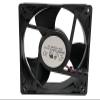 EFB1324SHE 24V 127mm 33W Fan,1.38A 12712738MM 12738 3-Wire Large air Volume axial Flow Inverter Fan view 1