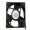 EFB1324SHE 24V 127mm 33W Fan,1.38A 12712738MM 12738 3-Wire Large air Volume axial Flow Inverter Fan view 2