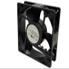EFB1324SHE 24V 127mm 33W Fan,1.38A 12712738MM 12738 3-Wire Large air Volume axial Flow Inverter Fan view 3