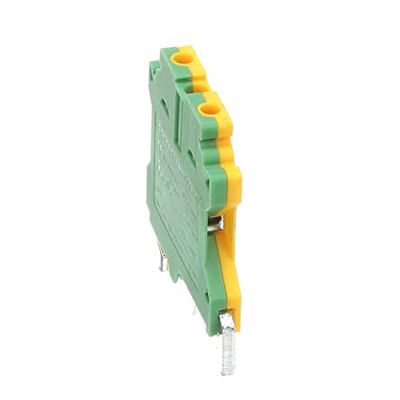 Altech Corp Cgt4U 6pack 40007-70078332
